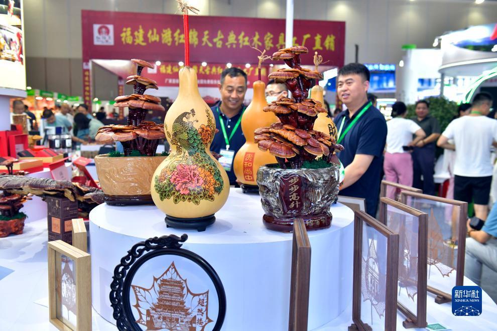 澳门赌场筹码面值
